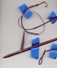 riffe- cable mono hawaiian.jpg