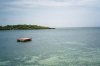 roatan.jpg