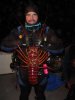 lobsterart_289.jpg