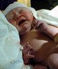 birth of trey - web.jpg