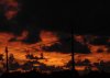 sky 9 7 02.jpg