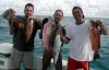the boys n 14.jpg