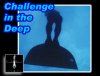 challenge_deep.jpg