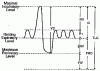 f028001.gif