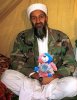 binladen[1].jpg
