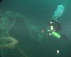 andrea_doria_diver_over_boat_deck.jpg