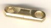 brass swivel.jpg
