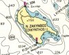 zakinthos.jpg