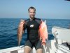 b with hog and red 2.jpg