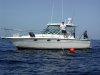 small boat.jpg