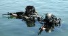 frogman.jpg