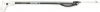 gun6.jpg