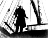 nosferatu.jpg