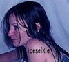 3853goth3.jpg