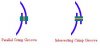 parallelvsintersect.jpg