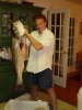 tn_pics 020.jpg