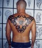 erik tattoo back.jpg