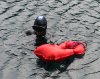 lifejacket.jpg