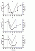 hr.gif