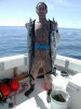 wahoo 500x375.jpg