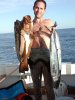 grouper wahoo.jpg