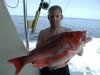 andy_snapper.jpg