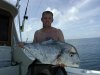 andy_africanpompano.jpg