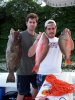 muttons and grouper.jpg