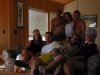 pa260050.jpg
