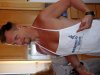 pa250001.jpg
