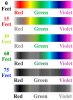 colorabsorption.jpg
