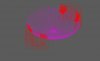 lensfix.jpg