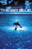 the big blue.jpg