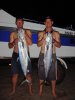 dsc01142.jpg