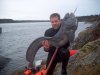 wolffish.jpg