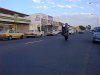 miles wheelie.jpg