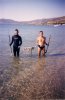fishing_trophy_800.jpg