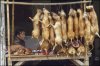 dog meat for sale.jpg