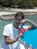 dscn1291.jpg