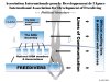 aida_structure.jpg