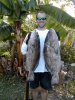 4-28-04 brian and blacks.jpg