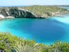 blue hole2.jpg