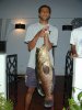 dscn1099.jpg