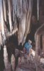 cave with roberto.jpg
