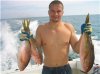 yellowtails.jpg