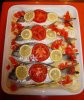 fish1.jpg