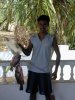 dscn1104.jpg