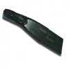 spearfishing_carbon_fins_5.jpg