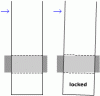 noseclip-normal.gif
