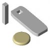 nose clip.jpg